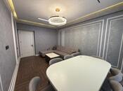 Сдаётся 3-комн. новостройка 115 м², м. 28 мая, photo 6 from 8