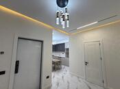 Сдаётся 3-комн. новостройка 115 м², м. 28 мая, photo 8 from 8