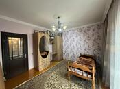 Satılır 4 otaqlı yeni tikili 135 m², photo 7 from 8