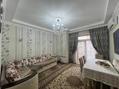 Elan №5938986 - Xırdalan, Xırdalan, 4 otaqlı, 135 m², 5/5 mərtəbə