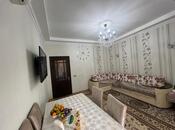 Satılır 4 otaqlı yeni tikili 135 m², photo 2 from 8