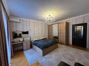 Satılır 4 otaqlı yeni tikili 135 m², photo 4 from 8