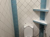 İcarəyə verilir 3 otaqlı ofis 150 m², Nəsimi m., photo 8 from 8