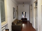 İcarəyə verilir 3 otaqlı ofis 150 m², Nəsimi m., photo 4 from 8