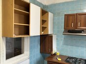 İcarəyə verilir 3 otaqlı ofis 150 m², Nəsimi m., photo 7 from 8