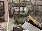 İcarəyə verilir 3 otaqlı ofis 150 m², Nəsimi m., photo 3 from 8