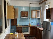 İcarəyə verilir 3 otaqlı ofis 150 m², Nəsimi m., photo 5 from 8