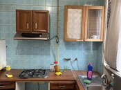 İcarəyə verilir 3 otaqlı ofis 150 m², Nəsimi m., photo 6 from 8