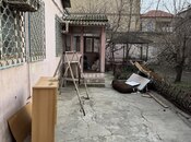 Объявление №5938962 - Баку, м. Насими, 3-комн., 150 м²