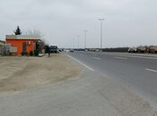 Satılır  torpaq 4 sot, Qala q., photo 4 from 8