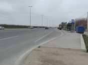 Satılır  torpaq 4 sot, Qala q., photo 2 from 8