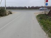 Satılır  torpaq 4 sot, Qala q., photo 3 from 8