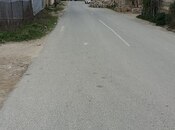 Satılır  torpaq 4 sot, Qala q., photo 5 from 8