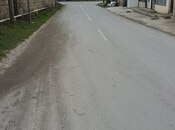 Satılır  torpaq 4 sot, Qala q., photo 7 from 8