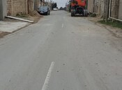 Satılır  torpaq 4 sot, Qala q., photo 6 from 8