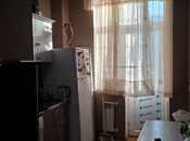 İcarəyə verilir 2 otaqlı yeni tikili 60 m², Yasamal q., photo 8 from 8