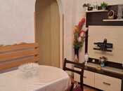 İcarəyə verilir 2 otaqlı yeni tikili 60 m², Yasamal q., photo 3 from 8