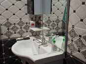 İcarəyə verilir 2 otaqlı yeni tikili 60 m², Yasamal q., photo 5 from 8