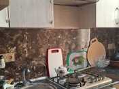 İcarəyə verilir 2 otaqlı yeni tikili 60 m², Yasamal q., photo 6 from 8