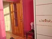 İcarəyə verilir 2 otaqlı yeni tikili 60 m², Yasamal q., photo 4 from 8