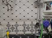 İcarəyə verilir 2 otaqlı yeni tikili 60 m², Yasamal q., photo 7 from 8