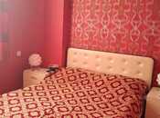 Elan №5938974 - Bakı, Yasamal q., 2 otaqlı, 60 m², 1/9 mərtəbə