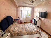 Satılır 2 otaqlı yeni tikili 110 m², Azadlıq Prospekti m., photo 6 from 8