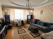 Satılır 2 otaqlı yeni tikili 110 m², Azadlıq Prospekti m., photo 1 from 8