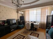 Satılır 2 otaqlı yeni tikili 110 m², Azadlıq Prospekti m., photo 2 from 8