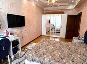 Satılır 2 otaqlı yeni tikili 110 m², Azadlıq Prospekti m., photo 7 from 8