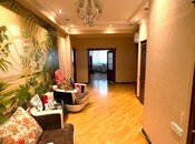 Satılır 2 otaqlı yeni tikili 110 m², Azadlıq Prospekti m., photo 8 from 8