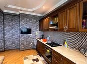 Satılır 2 otaqlı yeni tikili 110 m², Azadlıq Prospekti m., photo 4 from 8