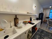 İcarəyə verilir 2 otaqlı yeni tikili 101 m², Sea Breeze q., photo 4 from 8