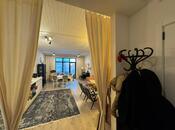 İcarəyə verilir 2 otaqlı yeni tikili 101 m², Sea Breeze q., photo 2 from 8