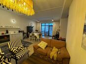 İcarəyə verilir 2 otaqlı yeni tikili 101 m², Sea Breeze q., photo 8 from 8