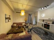 İcarəyə verilir 2 otaqlı yeni tikili 101 m², Sea Breeze q., photo 7 from 8