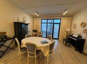 İcarəyə verilir 2 otaqlı yeni tikili 101 m², Sea Breeze q., photo 6 from 8