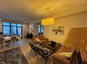 İcarəyə verilir 2 otaqlı yeni tikili 101 m², Sea Breeze q., photo 5 from 8