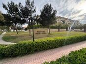 İcarəyə verilir 2 otaqlı yeni tikili 101 m², Sea Breeze q., photo 1 from 8