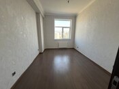 Satılır 3 otaqlı yeni tikili 85 m², Yasamal q., photo 5 from 8