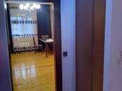 İcarəyə verilir 3 otaqlı köhnə tikili 70 m², Memar Əcəmi m., photo 5 from 8