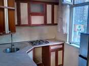 İcarəyə verilir 3 otaqlı köhnə tikili 70 m², Memar Əcəmi m., photo 6 from 8