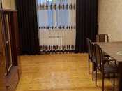 İcarəyə verilir 3 otaqlı köhnə tikili 70 m², Memar Əcəmi m., photo 4 from 8