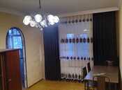 İcarəyə verilir 3 otaqlı köhnə tikili 70 m², Memar Əcəmi m., photo 2 from 8