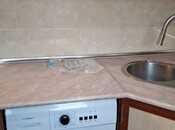 İcarəyə verilir 3 otaqlı köhnə tikili 70 m², Memar Əcəmi m., photo 8 from 8