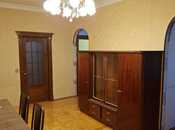 Elan №5939010 - Bakı, Memar Əcəmi m., 3 otaqlı, 70 m², 5/5 mərtəbə