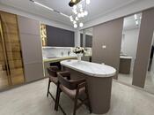 Satılır 2 otaqlı yeni tikili 65 m², Şah İsmayıl Xətai m., photo 5 from 8