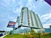 İcarəyə verilir 2 otaqlı yeni tikili 75 m², Xətai r., photo 2 from 8