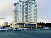 İcarəyə verilir 2 otaqlı yeni tikili 75 m², Xətai r., photo 1 from 8