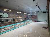 Сдаётся  объект 300 м², м. Нариман Нариманов, photo 2 from 6